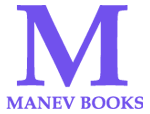 Manev-Books.COM